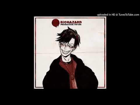 Video thumbnail for Biohazard