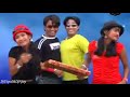 School Ke Piche Pipal Ke Niche Tera Intezar DJ Songs 1080p