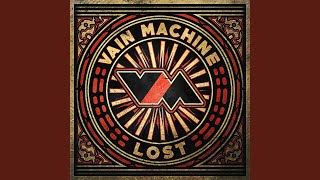 Music video thumbnail preview for Broken (Assemblage 23 Remix) by Vain Machine