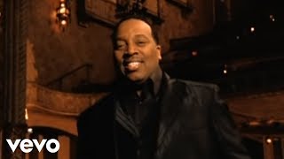 Marvin Sapp - Never Would Have Made It (Official Music Video)