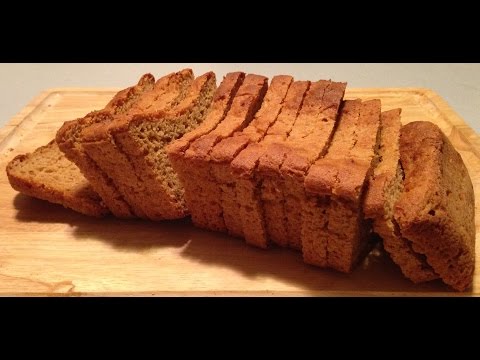download lagu mp3 mp4 Emmer Wheat Bread Recipe, download lagu Emmer Wheat Bread Recipe gratis, unduh video klip Emmer Wheat Bread Recipe