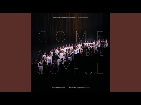Video thumbnail for Cosmogony