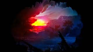 God Kid Alien - Breezy ⛅