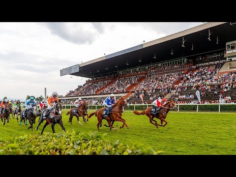 Sledujte živě 100. České derby na ČT2 i přes internetový stream