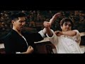 Wing Chun Vs Wing Chun Ip Man The Intercepting Fist