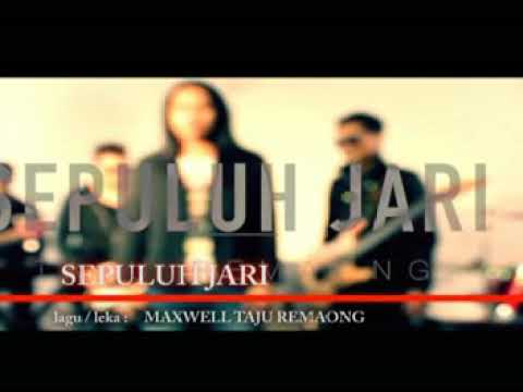 Taju Remaong~Sepuluh Jari