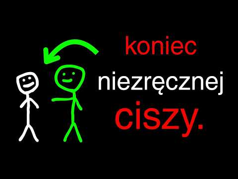 How to Talk to Anyone (Even as an Introvert)