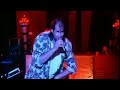 Marillion - Incommunicado