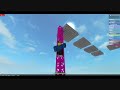 Noelle's amazing obby