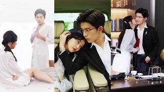 Download lagu Laporan kehamilan gadis 19 tahun ditemukan oleh CEO mandul,yang membawanya pulang dan memanjakannya! mp3 Download lagu Laporan kehamilan gadis 19 tahun ditemukan oleh CEO mandul,yang membawanya pulang dan memanjakannya! mp3