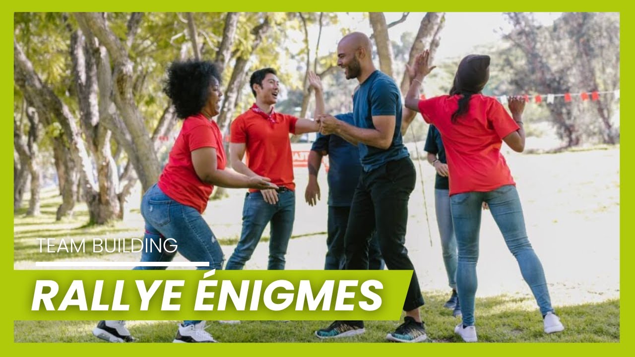 Vignette de la vidéo