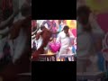 Shocking Accident For Mansoor Ali Khan At Movie Launch