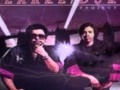 Clark Duke Project   Touch and Go