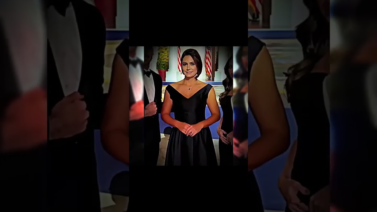 MICHELLE Vs JANJA: A bela e a fera.