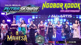Download lagu NGOBOR KODOK - ALL ARTIS MAHESA MUSIC PUTRA SKAWAN WONOKERTO PEKALONGAN 2025 mp3 Download lagu NGOBOR KODOK - ALL ARTIS MAHESA MUSIC PUTRA SKAWAN WONOKERTO PEKALONGAN 2025 mp3