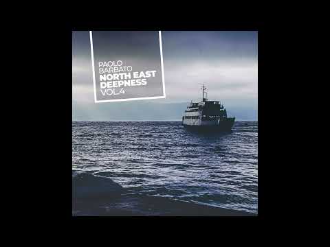 Paolo Barbato - DeepTee (Stream Mix) (Graba Music)