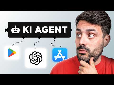 Workflow: Get an app idea in 10 minutes