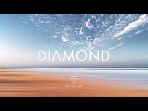 Adam Stacks & LO - Live It Again (feat. NOVAA)