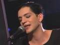 Placebo teenage angst live 