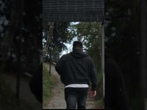 El letrero más grande de Colombia video completo en mi canal #colombia #travel #turismo