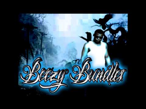 Act A Dog By Beezy Bundles
