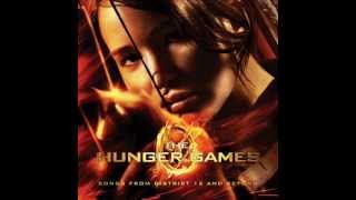 The Low Anthem - Lover Is Childlike