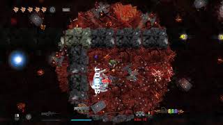 Hellphobia Enhanced Edition