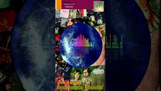 음악세계 특선 026: Renaissance - [Novella] 4. The Captive Heart #shorts #전영혁 #음악세계