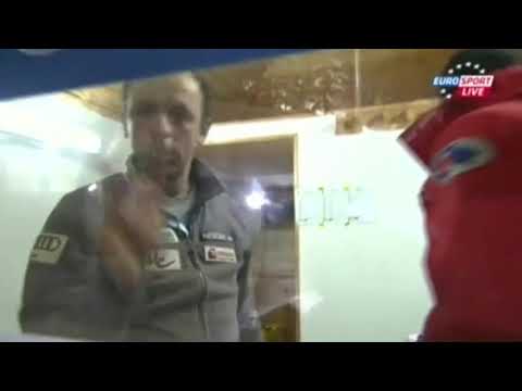 PŚ w skokach narciarskich 2012/2013 - Zakopane | konkurs indywidualny | 12.01.13 r