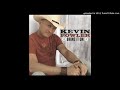 Best Mistake I Ever Made - Kevin Fowler