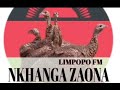NKHANGA ZAONA PA LIMPOPO FM NDI COMRADE NTANYIWA CHIGAWO CHA KUMADZURO 31/05/24