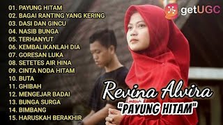 Download lagu Dangdut viral dangdut asyik dangdut loss.musik wenak. mp3 Download lagu Dangdut viral dangdut asyik dangdut loss.musik wenak. mp3