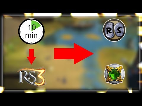 download lagu mp3 mp4 Transfer Rs3 Gold To Osrs, download lagu Transfer Rs3 Gold To Osrs gratis, unduh video klip Transfer Rs3 Gold To Osrs