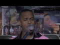Method Man & Redman "Dis Iz 4 My Smokers ...