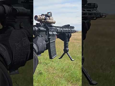 New S\u0026W M\u0026P 15 Sport 3 First Shots: Mostly Awesome For $700