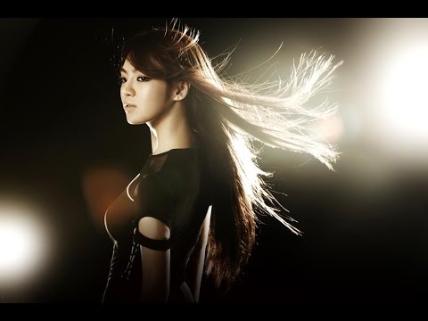 SNSD Hyoyeon - Singing Parts Compilation - Part 4 (RDR~Hoot)