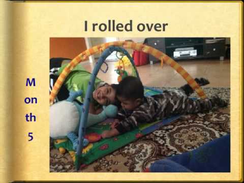 Vishank Birthday Invite