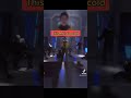 Betrayed Harry Potter As Reverse Flash Harry X Hermione