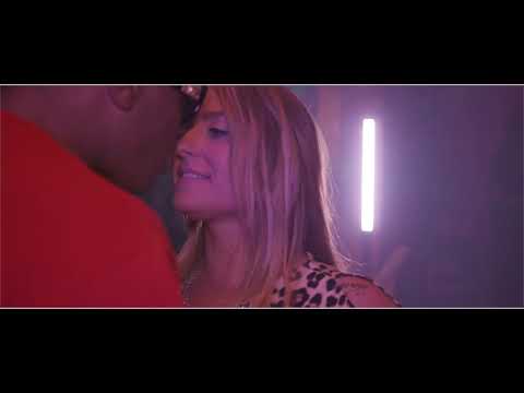 LNS - Closer (Official Music Video)