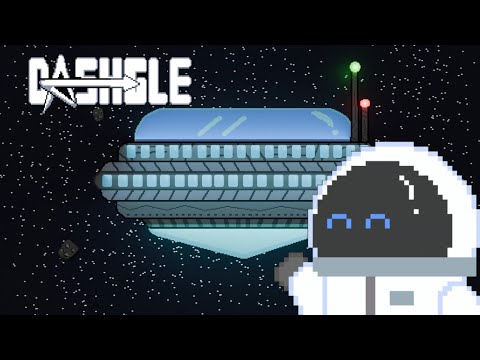 DASHGLE