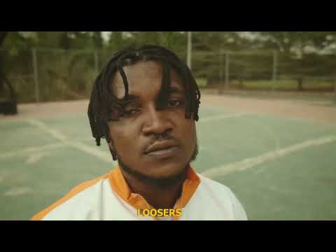 Slimfeez - trust #rapalive freestyle