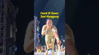 Download lagu Faank Wali Band's Shocked Expression at Sawer During a Concert mp3 Download lagu Faank Wali Band's Shocked Expression at Sawer During a Concert mp3