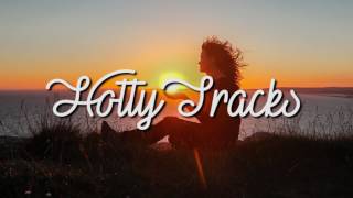 Consequence - Say My Name Ft. Papoose & Peedi Crakk