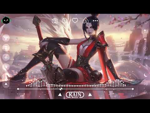 If I Lose Myself (Original Mix) - Yohan Gerber、Bersage、Nito Onna (Kain Release) ♪ || 抖音 | TikTok