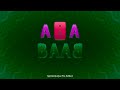 ABC Baby Songs Logo Intro Super Effects Sponsored By Preview 2 Omi