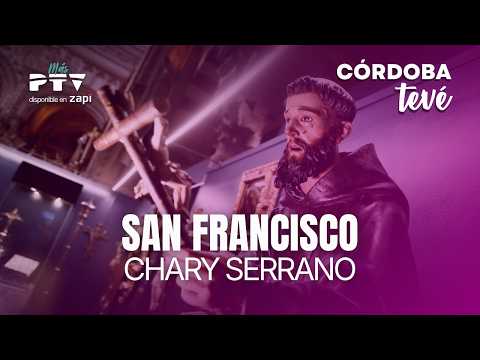 ⚡CORDOBA TV HD | #CTVÉ1654 | Chary Serrano, San Francisco, Mayores... ¡Y mucho más! | 30 sep