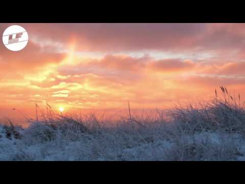 LSB - Missing You ft Tyler Daley & DRS