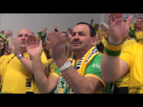 PGE Skra Bełchatów - Aluron Virtu Watra Zawiercie22 kolejkacz 1