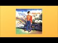 Childhoods End - Marillion