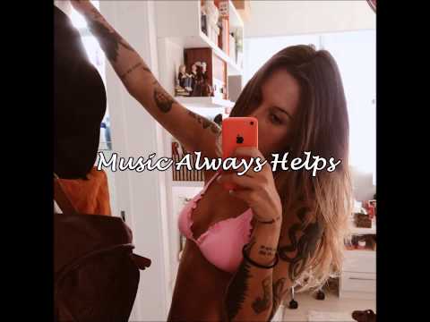 Spada - Feels Like Home (feat. Hosie Neal) (Red Velvet Dress)